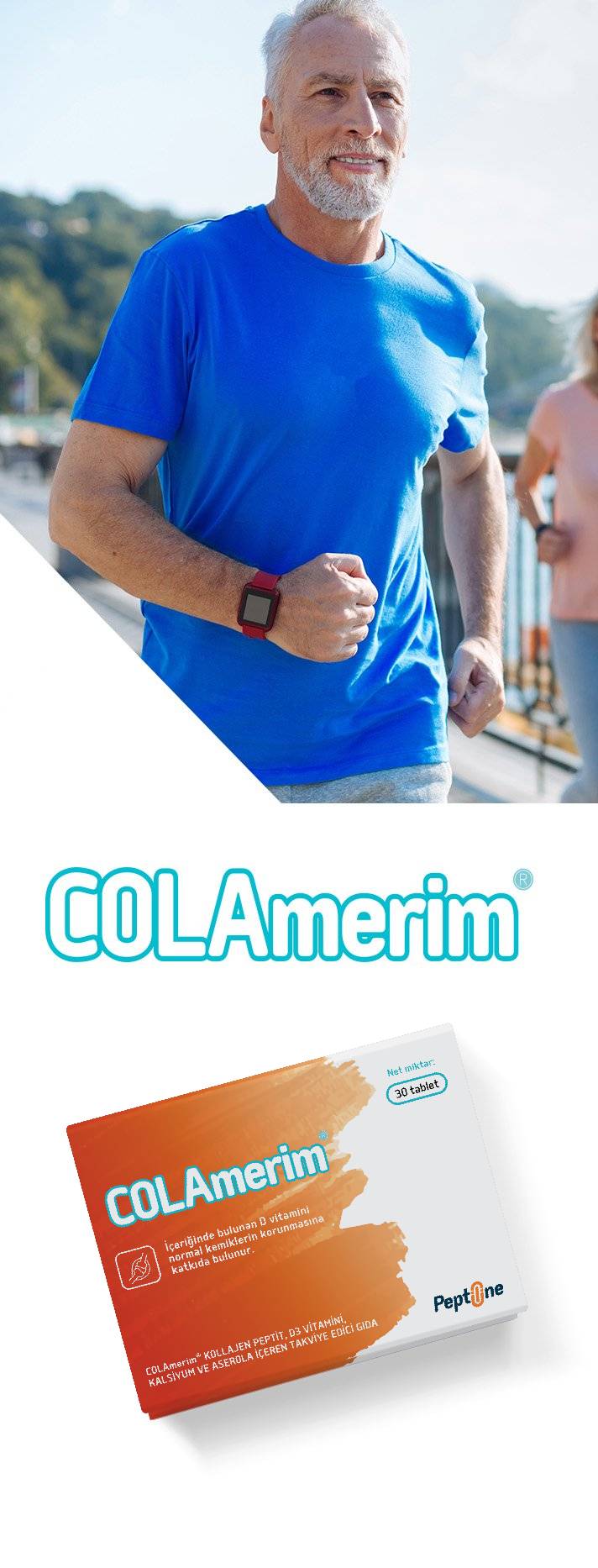 colamerim